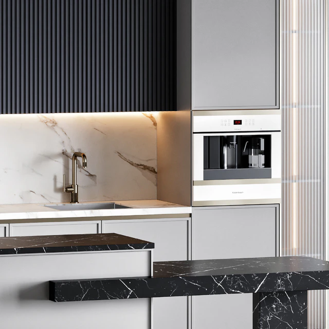 kitchen 21 — Descargar