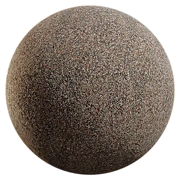 wall gravel 001 — Descargar