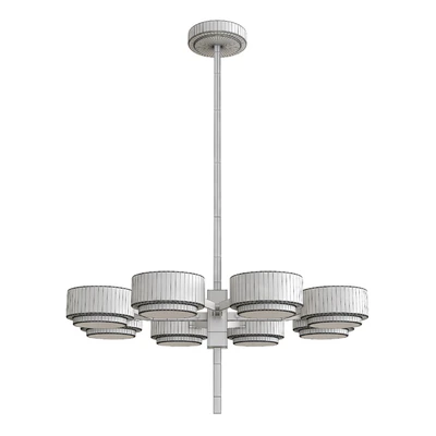 Chandelier — Ver 2