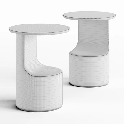Hippo Table — Вид 2