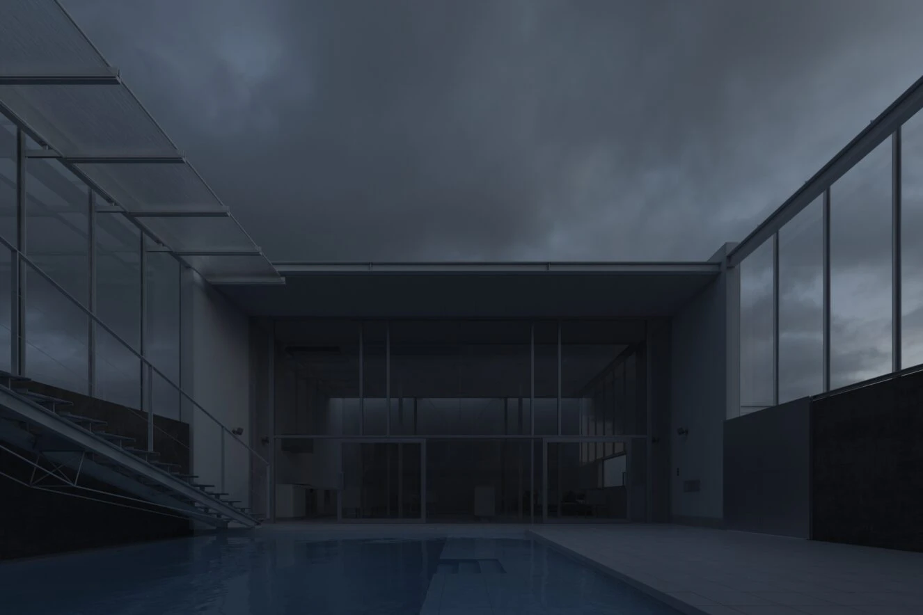 0511 v5 — Descargar
