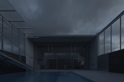 0511 v5 — Descargar