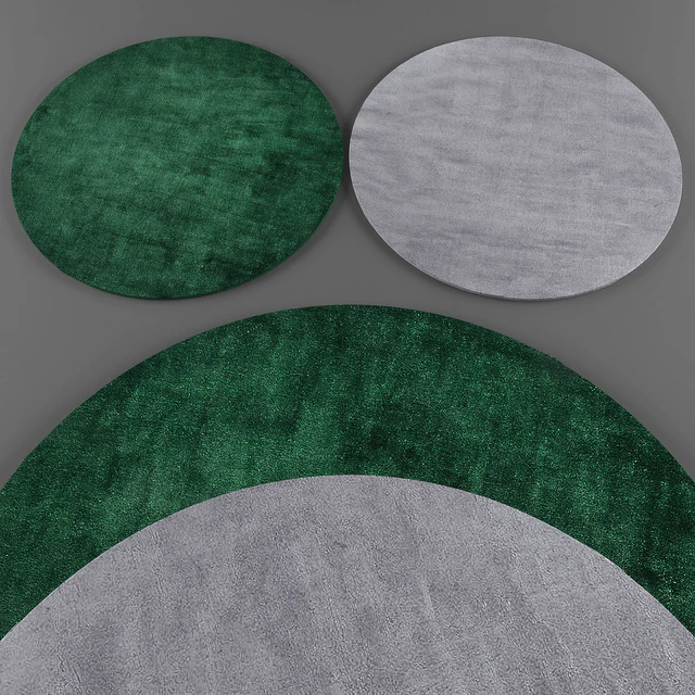 John Lewis rugs collection 066 — Descargar