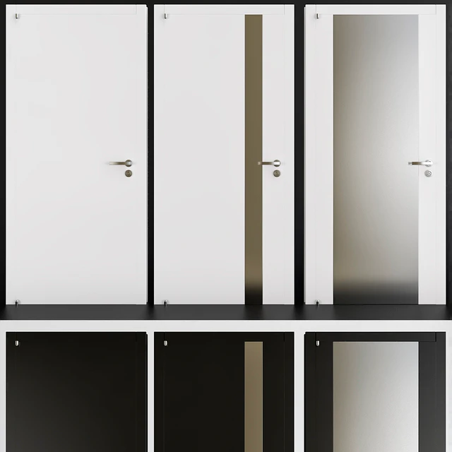 Le Porte Di Barausse — Descargar
