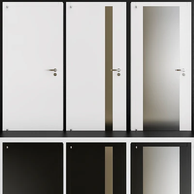 Le Porte Di Barausse — descargar