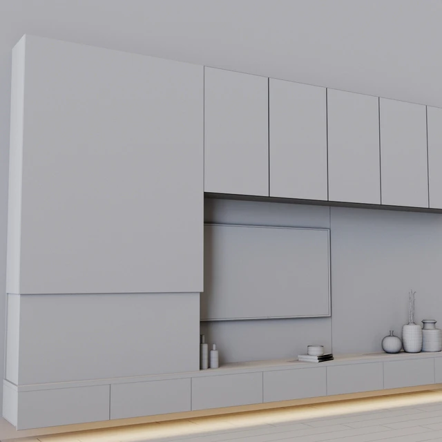 tv set 67 — Скачать