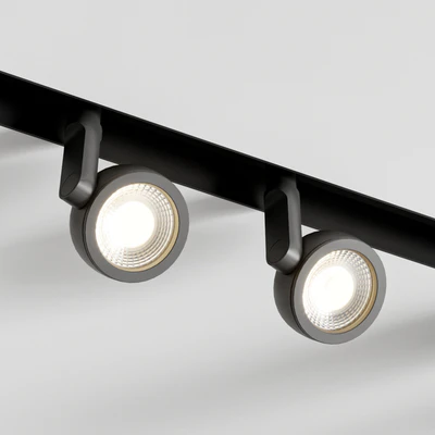 Arkoslight Set 3 — Ver 2