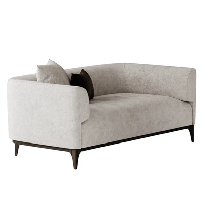 Sofa Bon — Ver 3