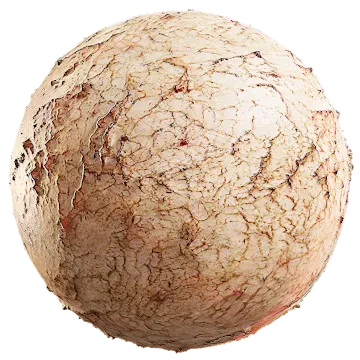 inner cow skin 005 — Descargar
