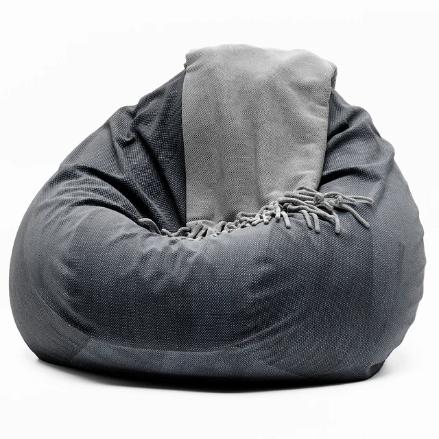 chair bag 5 — Descargar
