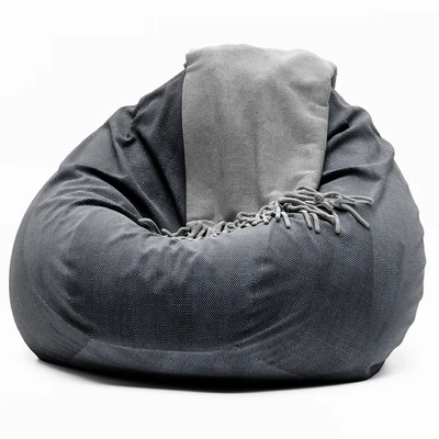 chair bag 5 — Ver 3