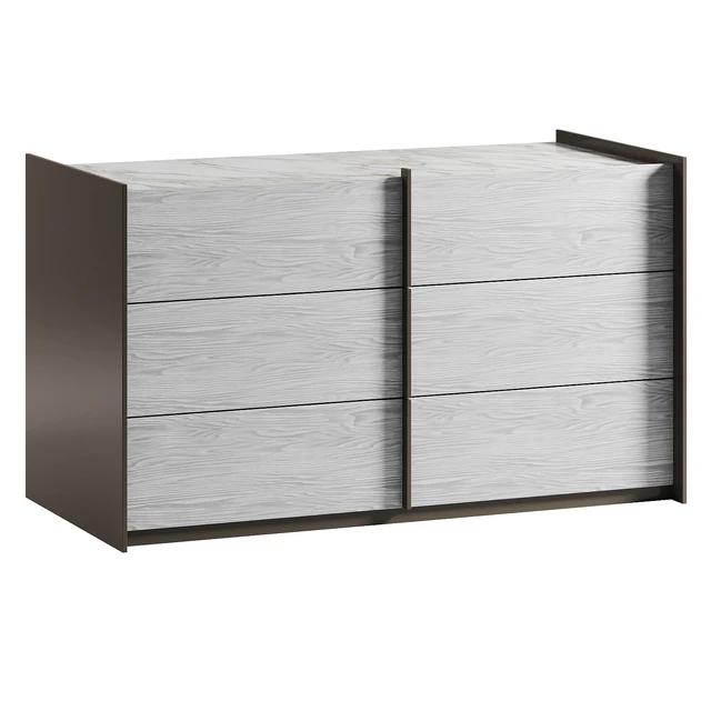 Aureo Bonaldo Storage — Скачать