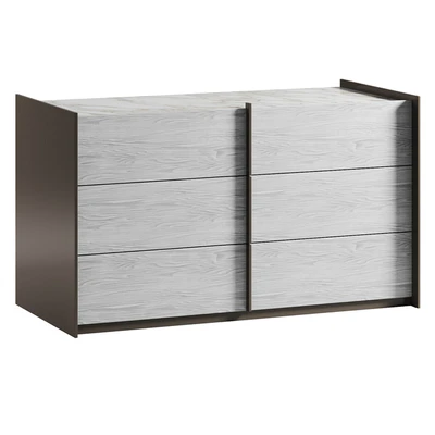 Aureo Bonaldo Storage — Вид 3