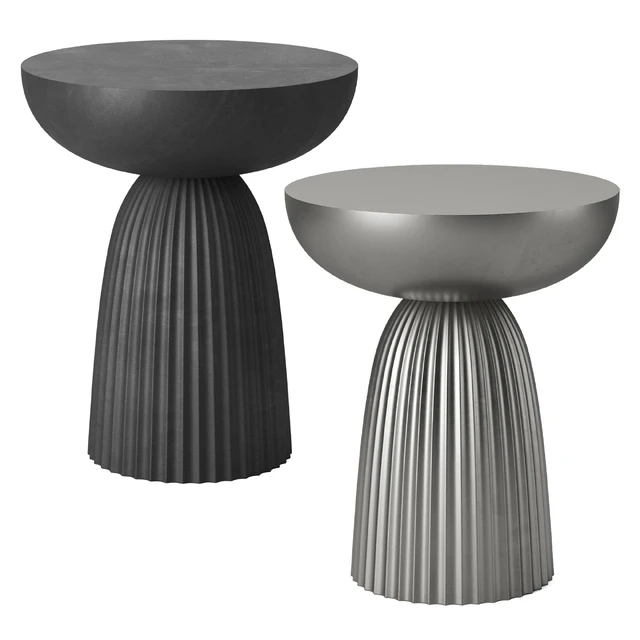 EXPOSE table. Boconcept — Скачать