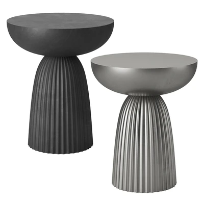 EXPOSE table. Boconcept — Вид 1
