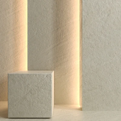 stone 5 — Ver 3
