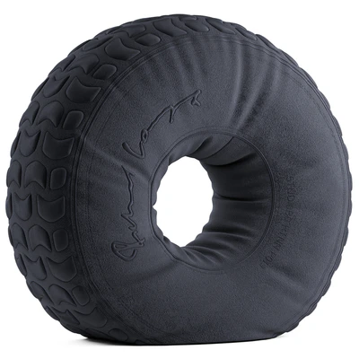 pouf Richard Lampert PIT STOP — Ver 2