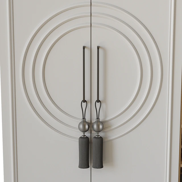 Wardrobe 16 — Скачать