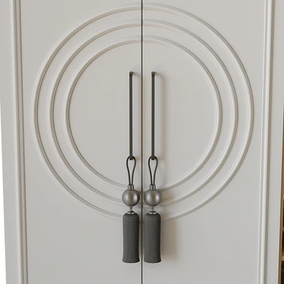 Wardrobe 16 — Вид 3