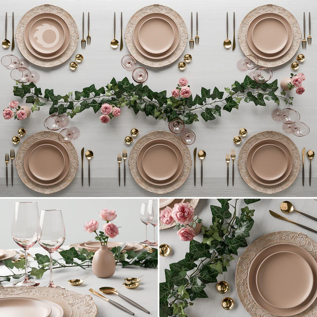 surgeon wedding set — Скачать