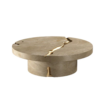 Empire Center table — Descargar
