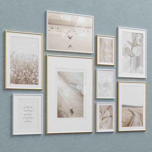Wall Art Set-18 — Скачать
