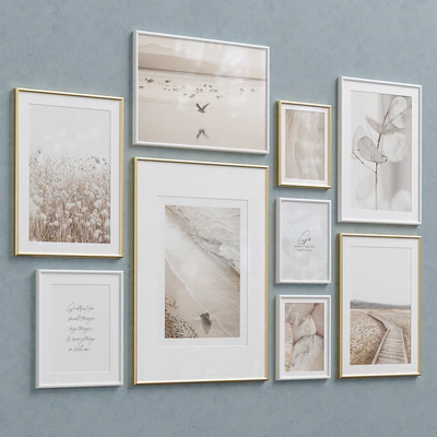Wall Art Set-18 — Вид 2