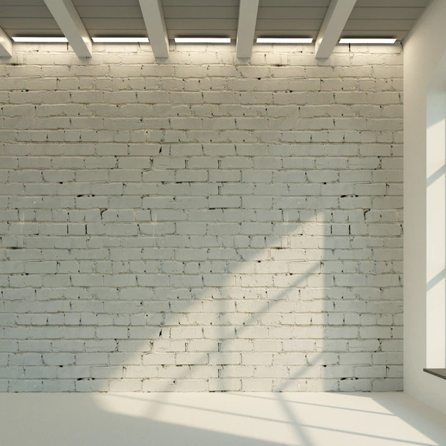 Brick wall. Old brick. 73 — Descargar