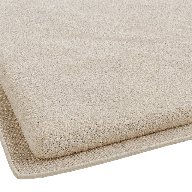 Studioilse Tufted Rug — Скачать