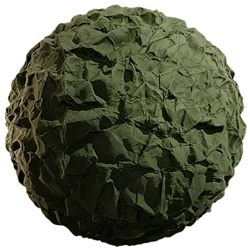 paper 003 — Скачать