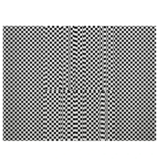 Decorative wall panel №18 — Descargar