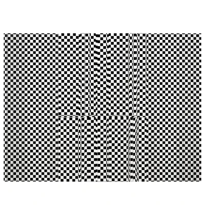Decorative wall panel №18 — Ver 2
