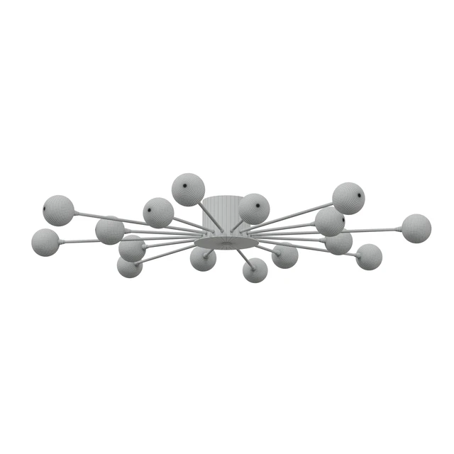 Celebrity Ceiling Light — Descargar