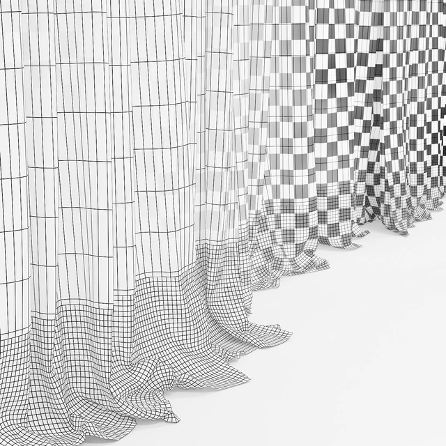 Curtain 01 — Descargar
