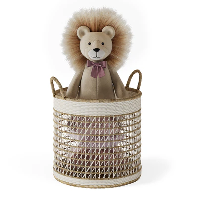 Kids Room Decor 07 — Ver 5
