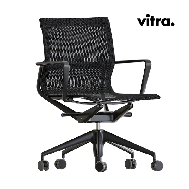 Vitra  Physix — Скачать