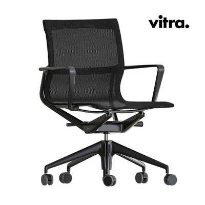 Vitra  Physix — Вид 1