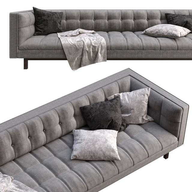 Restoration Hardware Madison — Descargar