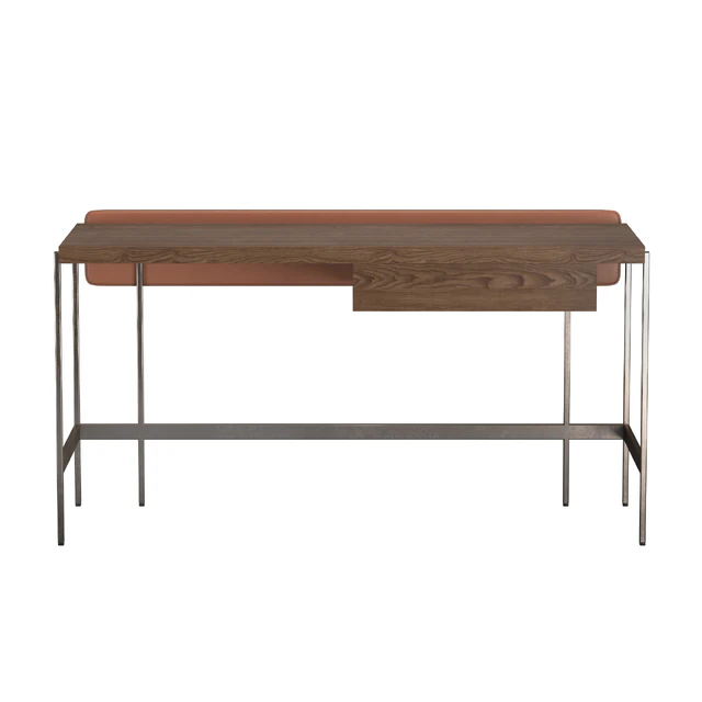 UNIT DESK DANIELE LO SCALZO MOSCHERI — Скачать