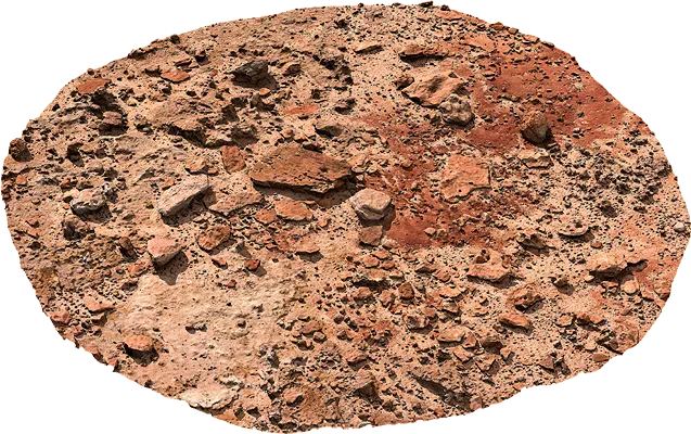 rock sandstone 007 — Descargar