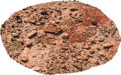rock sandstone 007 — Descargar