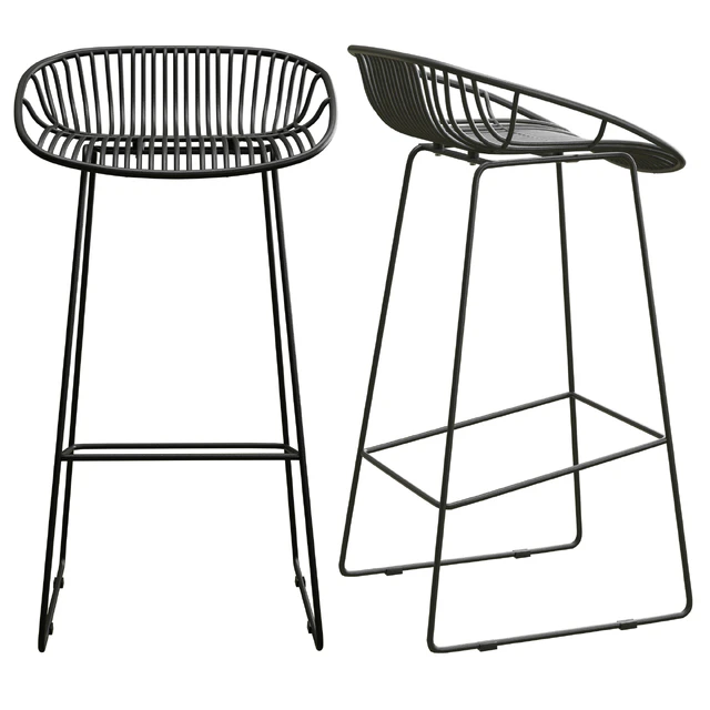 chairs FRANK — Descargar