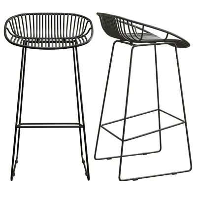 chairs FRANK — Ver 3