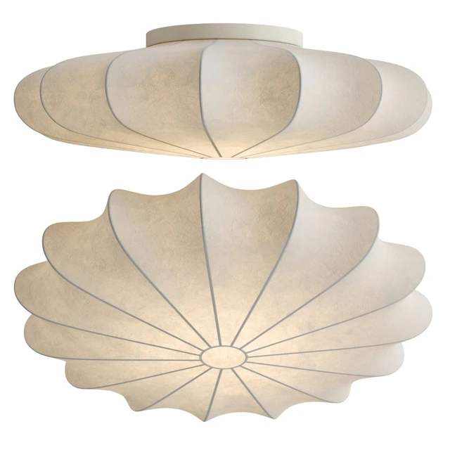 NORNA Ceiling Lamp by Lampatron — Скачать