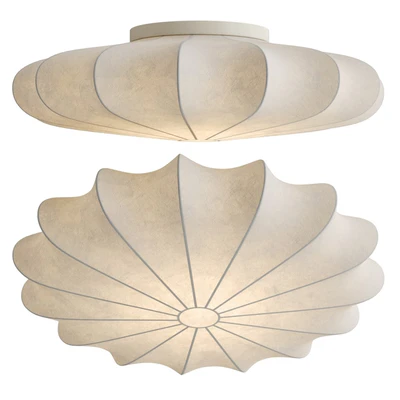 NORNA Ceiling Lamp by Lampatron — Вид 1