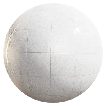 bianca carrara marble tiles 001 — Descargar