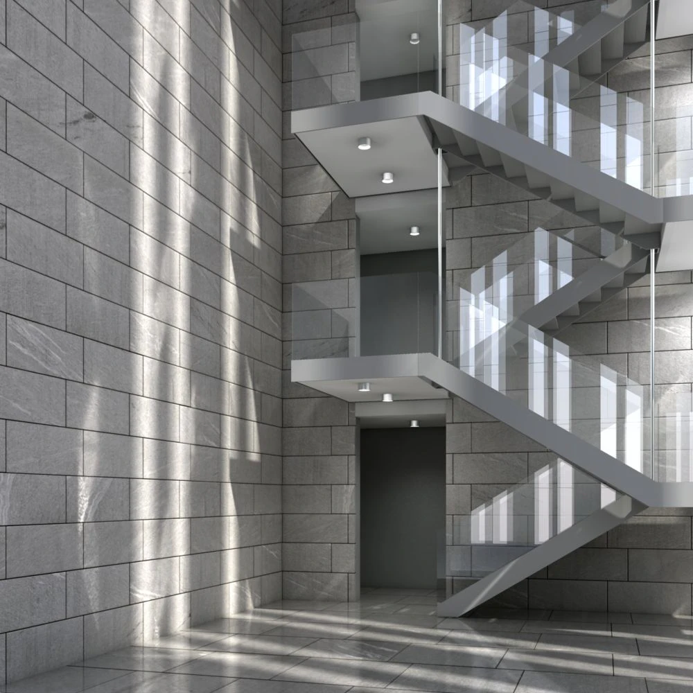 stone 056 — Скачать