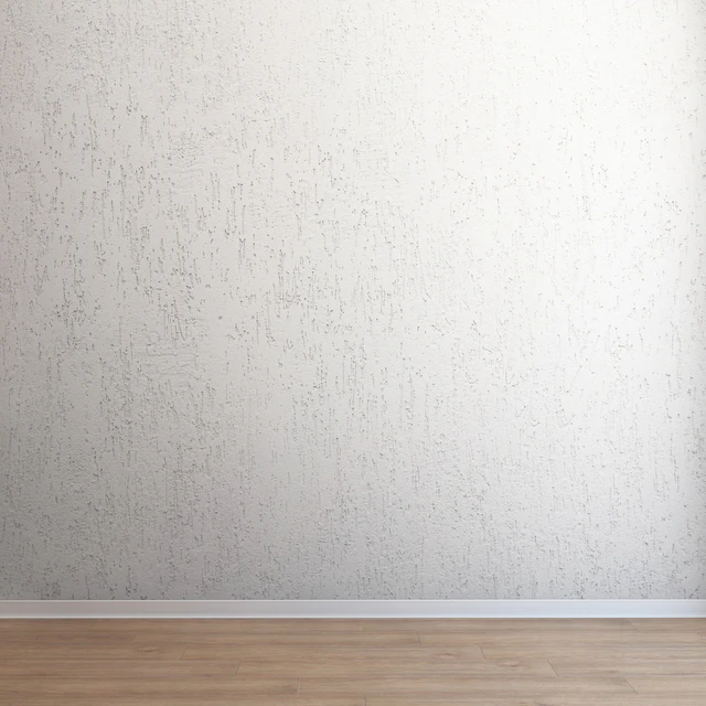Штукатурка (Plaster 033) — Скачать
