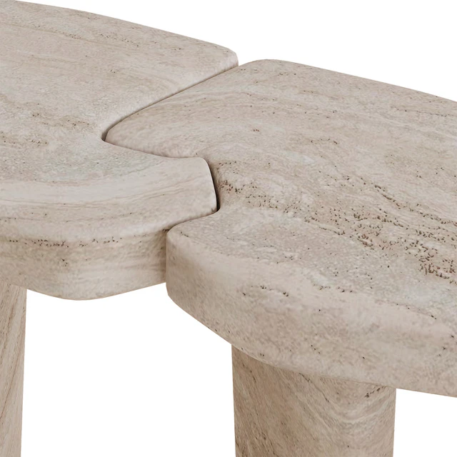 Michel Amar VENCE console — Скачать