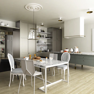 scandinavian interiors 007 — Descargar